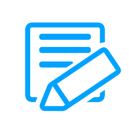 Временная Прописка в Кемеровской области Временная Регистрация в Кемеровской области