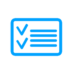 Временная Прописка в Кемеровской области Временная Регистрация в Кемеровской области