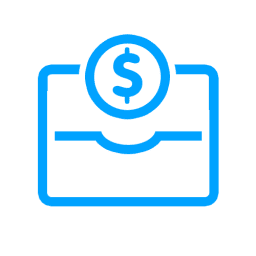 Временная Прописка в Кемеровской области Временная Прописка в Кемеровской области